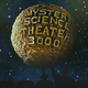 Image for article titled Get Joel and the bots back to Mystery Science Theater 3000—and help a good cause along the way